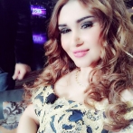 Hala alqosir sur yala.fm